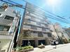 アーバネックス京橋 7階 築15年4ヶ月の賃貸物件