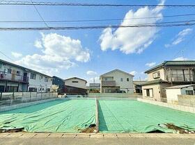千葉県千葉市花見川区幕張町３丁目