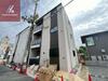 TEKO長瀬 1階 新築の賃貸物件