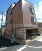 メゾンフラワー田園調布 2階 築20年5ヶ月の賃貸物件