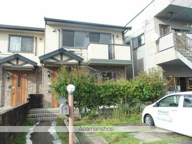 代表画像_外観@239001807450