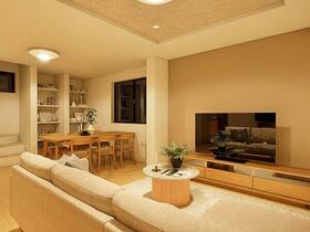 福岡県大野城市白木原４丁目