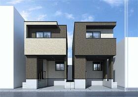 大阪府堺市西区鳳北町６丁