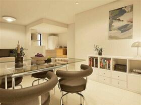 東京都墨田区立花５丁目