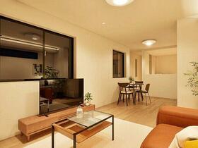 東京都墨田区立花５丁目