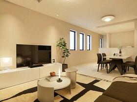 埼玉県さいたま市北区日進町２丁目