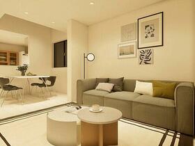 埼玉県さいたま市北区日進町２丁目