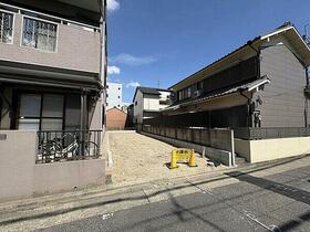 愛知県名古屋市西区上名古屋３丁目