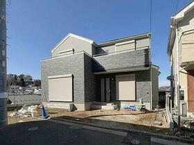 神奈川県横浜市神奈川区三ツ沢南町