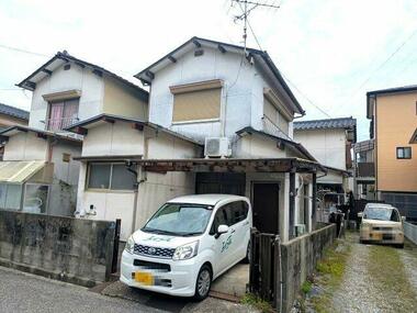 代表画像_外観@239001615830