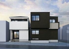 愛知県名古屋市中川区長良町５丁目