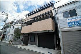 大阪府守口市金田町２丁目