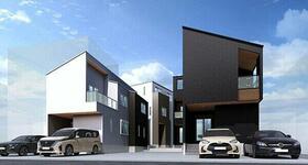 福岡県福岡市西区今宿東１丁目