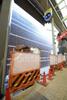 昭和町駅より徒歩12分 築10年6ヶ月 3階建の賃貸物件