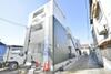 ステラウッド古市の賃貸物件