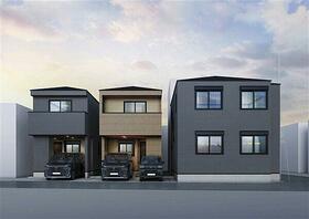 大阪府池田市豊島北２丁目