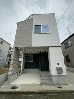 代表画像_外観@213141921734