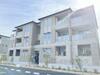 healcortK.N. 2階 築1年10ヶ月の賃貸物件