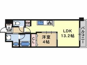 間取り：227103299801