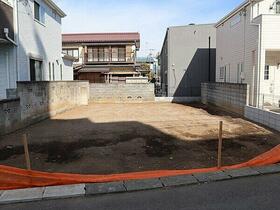 東京都昭島市宮沢町１丁目