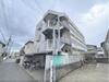すくえあ新大宮 2階 築39年10ヶ月の賃貸物件