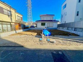 埼玉県朝霞市朝志ケ丘２丁目