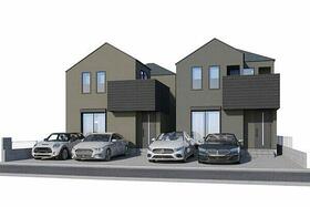 東京都国分寺市新町２丁目