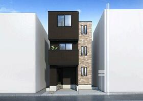 愛知県名古屋市千種区松軒１丁目