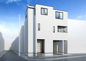 愛知県名古屋市千種区松軒１丁目