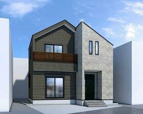 神奈川県横浜市鶴見区駒岡１丁目