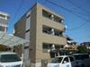 フジパレス東園田 2階 築12年の賃貸物件