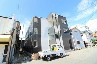 代表画像_外観@227103299668