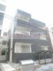 杉本町駅より徒歩5分 2階 築9年の賃貸物件