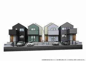 千葉県松戸市牧の原１丁目