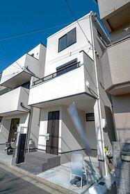 大阪府高槻市津之江北町