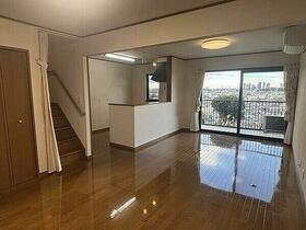 神奈川県横浜市鶴見区上末吉１丁目