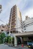 アヴァンツァーレ川崎ＥＡＳＴ 4階 築19年3ヶ月の賃貸物件