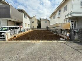 神奈川県川崎市中原区下小田中５丁目