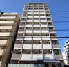 リクレイシア八丁畷 9階 築20年1ヶ月の賃貸物件