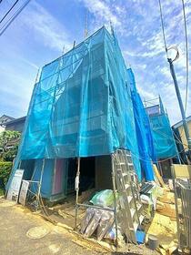 東京都板橋区徳丸６丁目