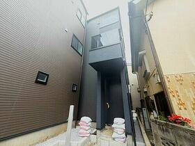 東京都板橋区徳丸６丁目