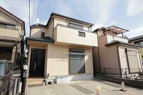 千葉県柏市中原１丁目