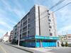 BEAUCHAMPS夢運 5階 築19年4ヶ月の賃貸物件