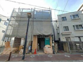 大阪府大阪市東住吉区北田辺４丁目