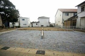 愛知県刈谷市天王町４丁目