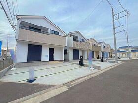 神奈川県藤沢市辻堂太平台１丁目