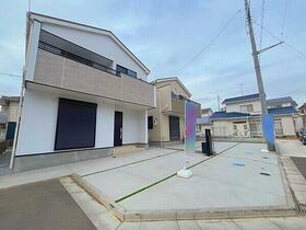 神奈川県藤沢市辻堂太平台１丁目