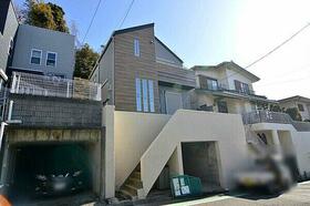 神奈川県横浜市港北区高田西３丁目