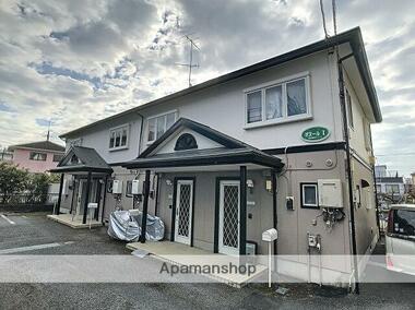 代表画像_外観@211062623213