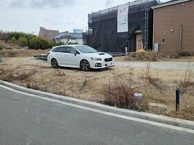 大阪府池田市神田２丁目